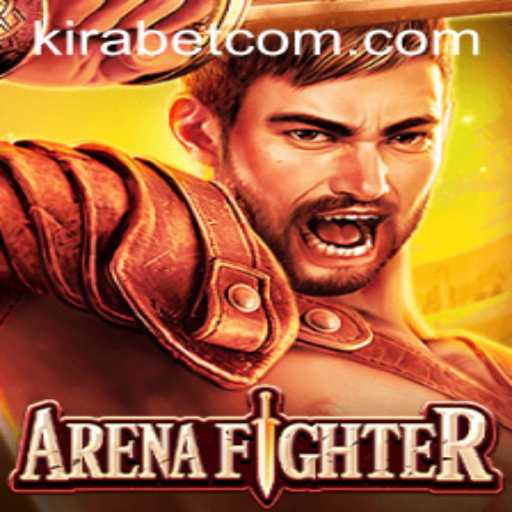 ArenaFighter: Unleashing New Challenges in Virtual Combat