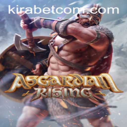 AsgardianRising Game Guide: Unleashing the Power of Kira.Bet