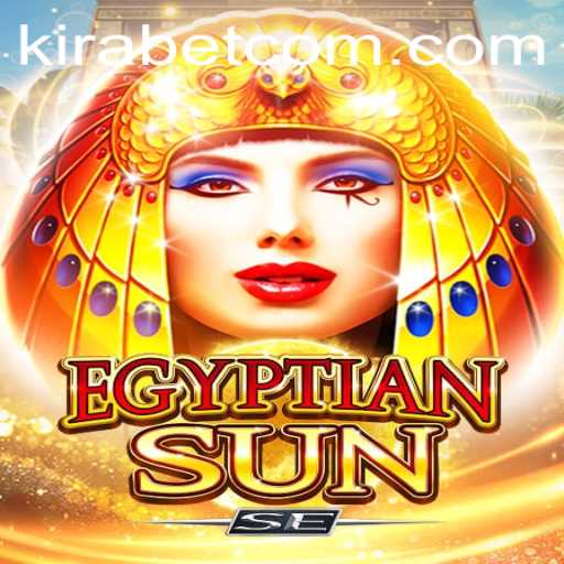 Unveiling the Mysteries of EgyptianSunSE: A Comprehensive Guide
