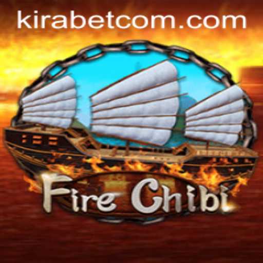 Discovering the Thrills of FireChibi: An Insight into the Game and Its Mechanics