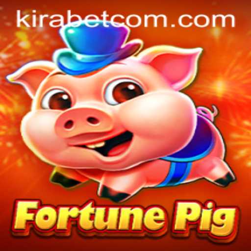 Exploring FortunePig: A Thrilling Adventure with Kira.Bet