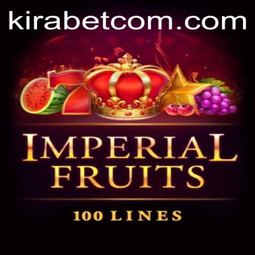 Exploring the World of ImperialFruits100 on Kira.Bet
