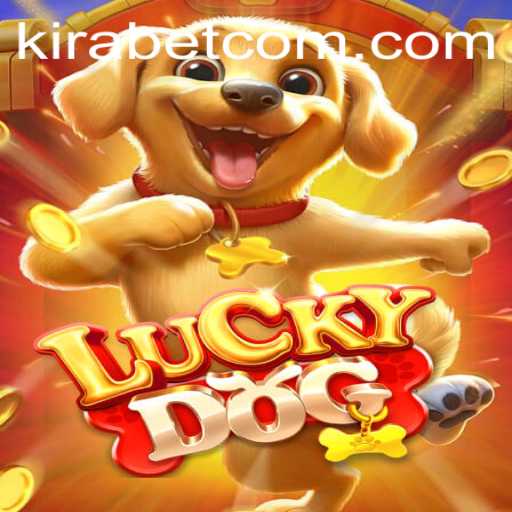 Exploring the Exciting World of LuckyDog and Its Connection to Kira.Bet
